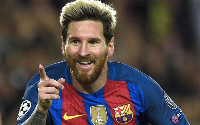 战绩不佳可 战绩不佳可