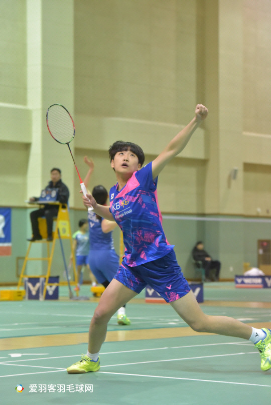 不占优势 不占优势