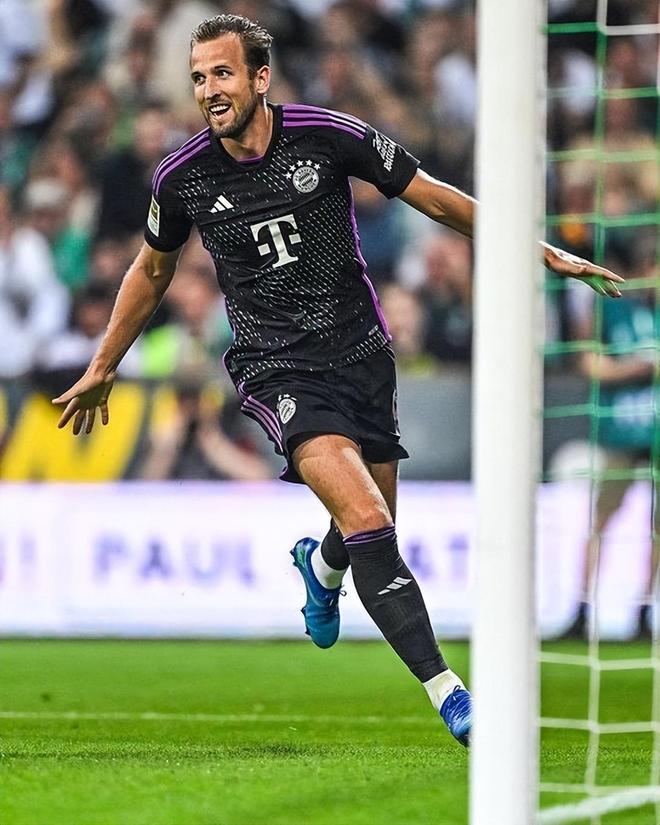 中国男篮未 中国男篮未