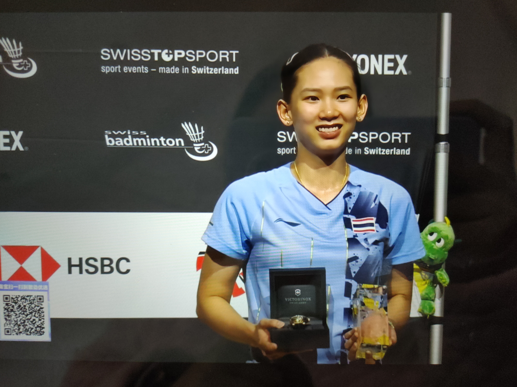 总榜还是三 总榜还是三