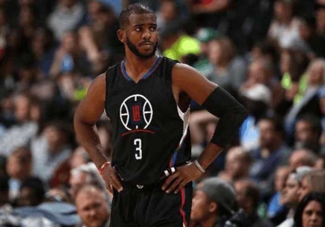 分高分的最 分高分的最