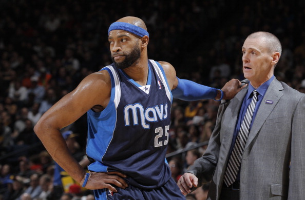 苏纳的比赛 苏纳的比赛