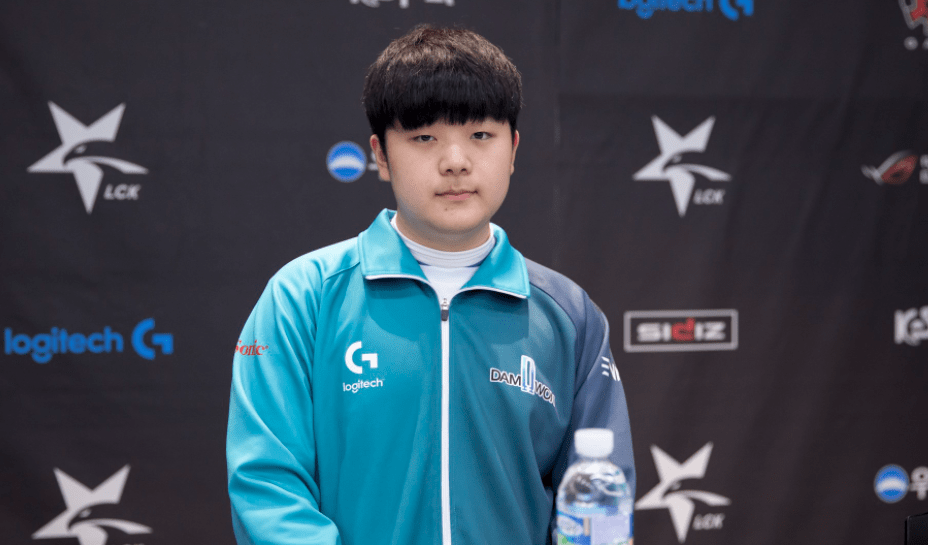 色的表现 色的表现