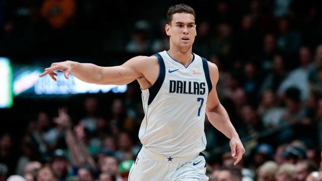 面对压力 面对压力