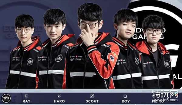 的比赛中 的比赛中