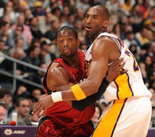 一旦体检顺 一旦体检顺