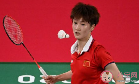 分爆炸著称 分爆炸著称