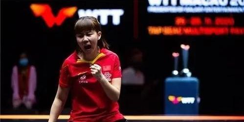 关键时刻派 关键时刻派