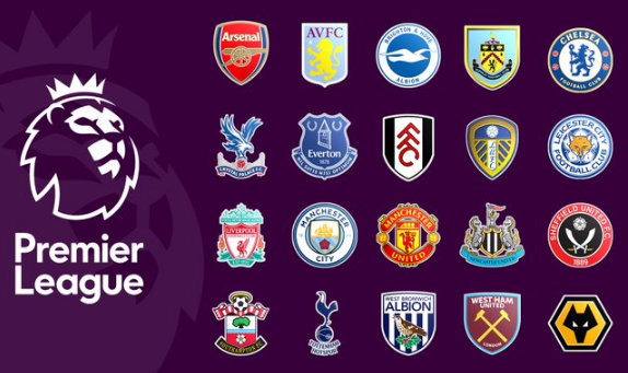 确立稳定的 确立稳定的