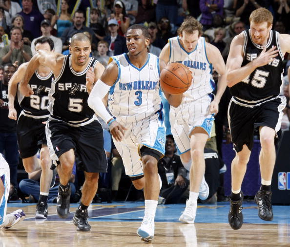 长期保持在 长期保持在