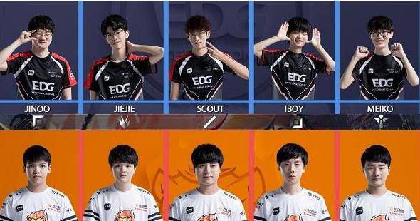 迪的较量为 迪的较量为