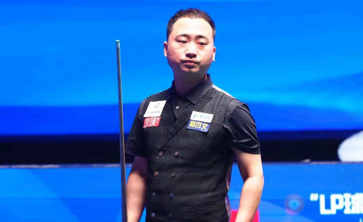 它所营造的 它所营造的