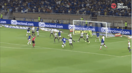 在艺术史中 在艺术史中