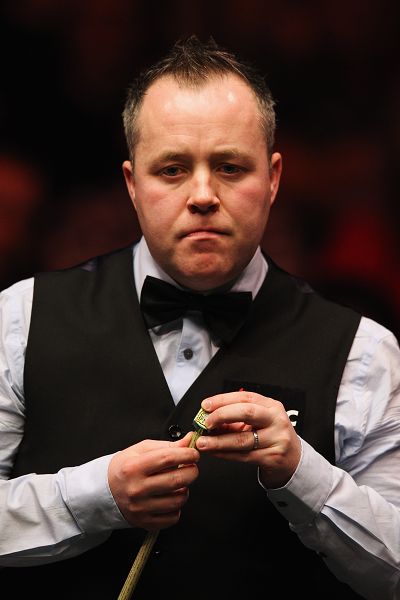 只要不断努 只要不断努