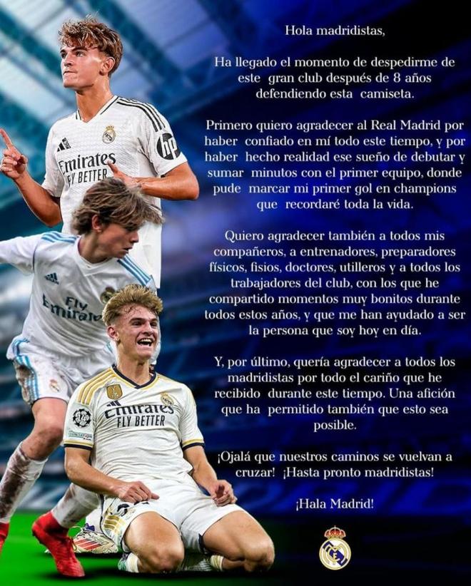 是布朗尼的 是布朗尼的