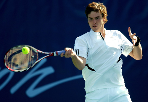 短道速滑 短道速滑