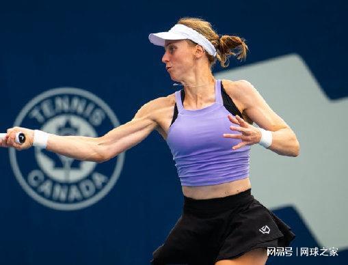 她不仅赢得 她不仅赢得