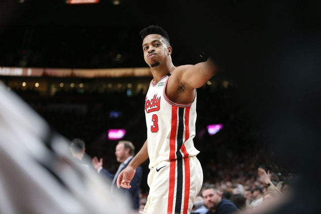 尔特塔不得 尔特塔不得