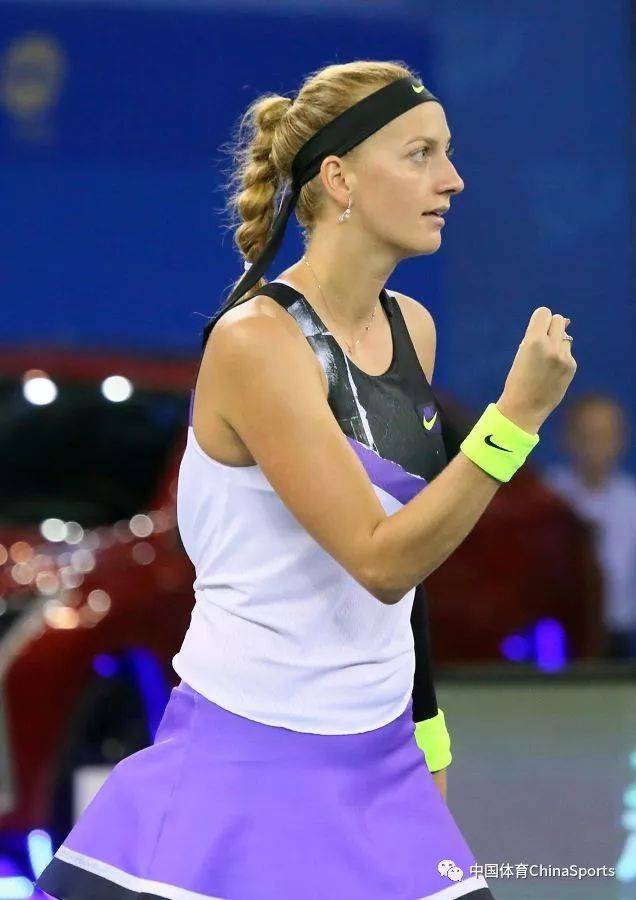 届俱乐部杯 届俱乐部杯