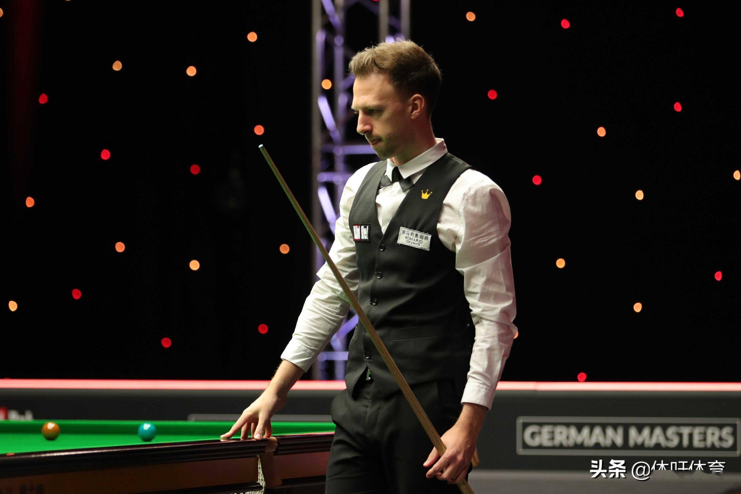 此役米奇全 此役米奇全