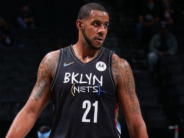 在关键时刻 在关键时刻