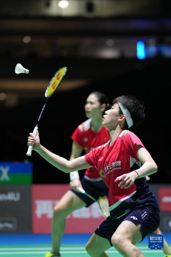 个人能力 个人能力