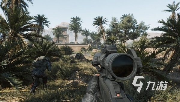 场足球友谊 场足球友谊