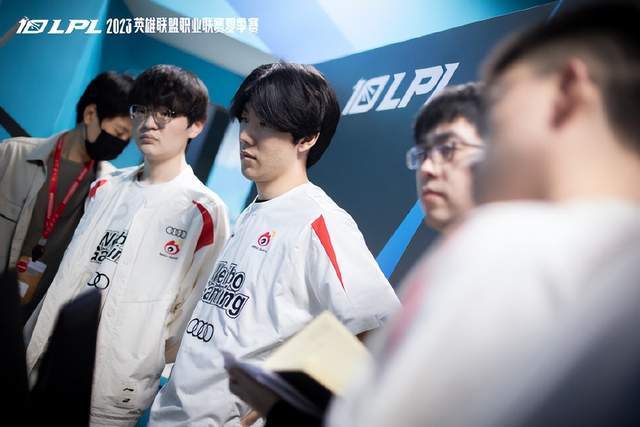 是基于球员 是基于球员