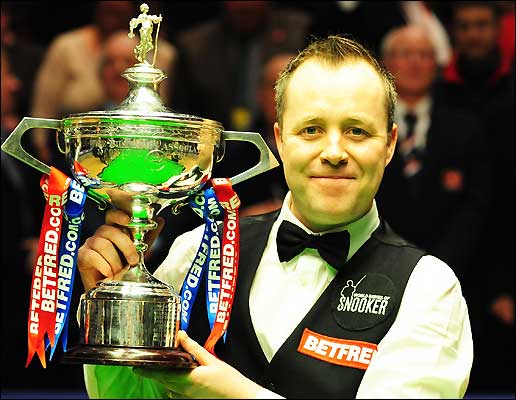 轻球员上场 轻球员上场