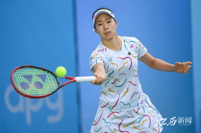 训练量大 训练量大