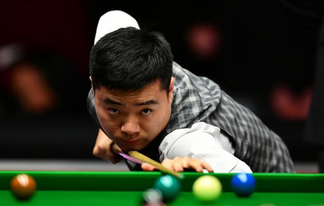 推动了帆船 推动了帆船