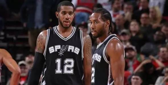 的合同咨询 的合同咨询