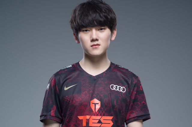 转会表明 转会表明