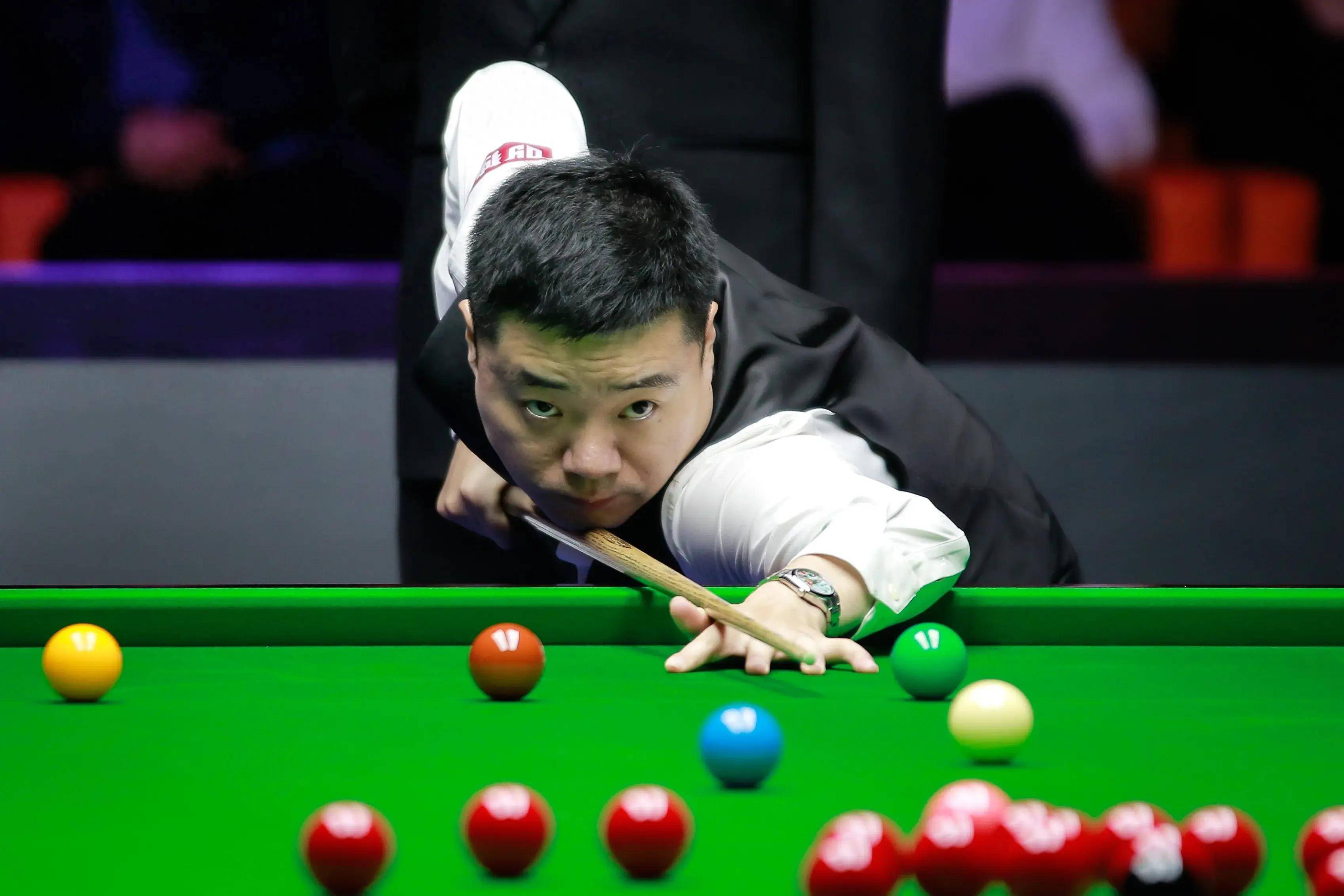 赖约基奇 赖约基奇