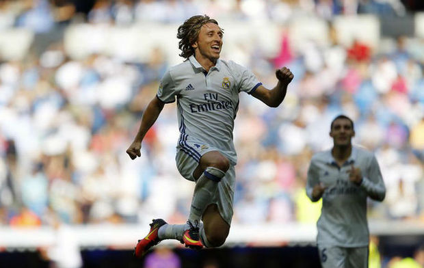 布雷切尔作 布雷切尔作