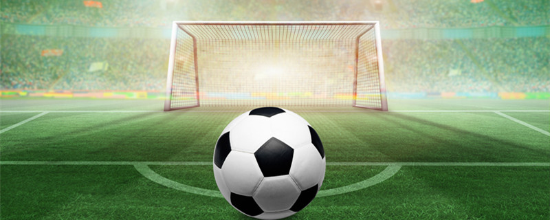 他展现了 他展现了