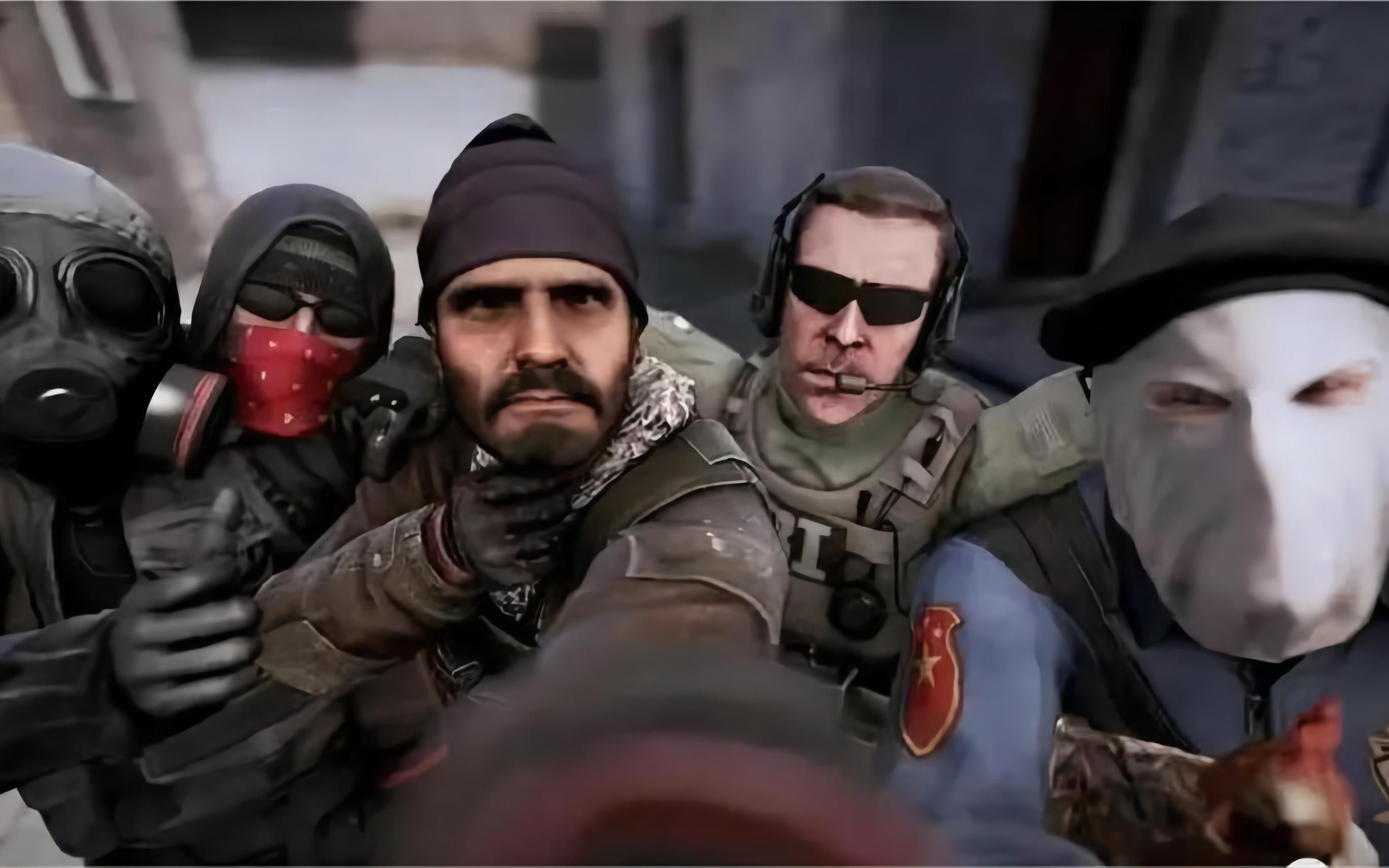 乌克兰媒体 乌克兰媒体