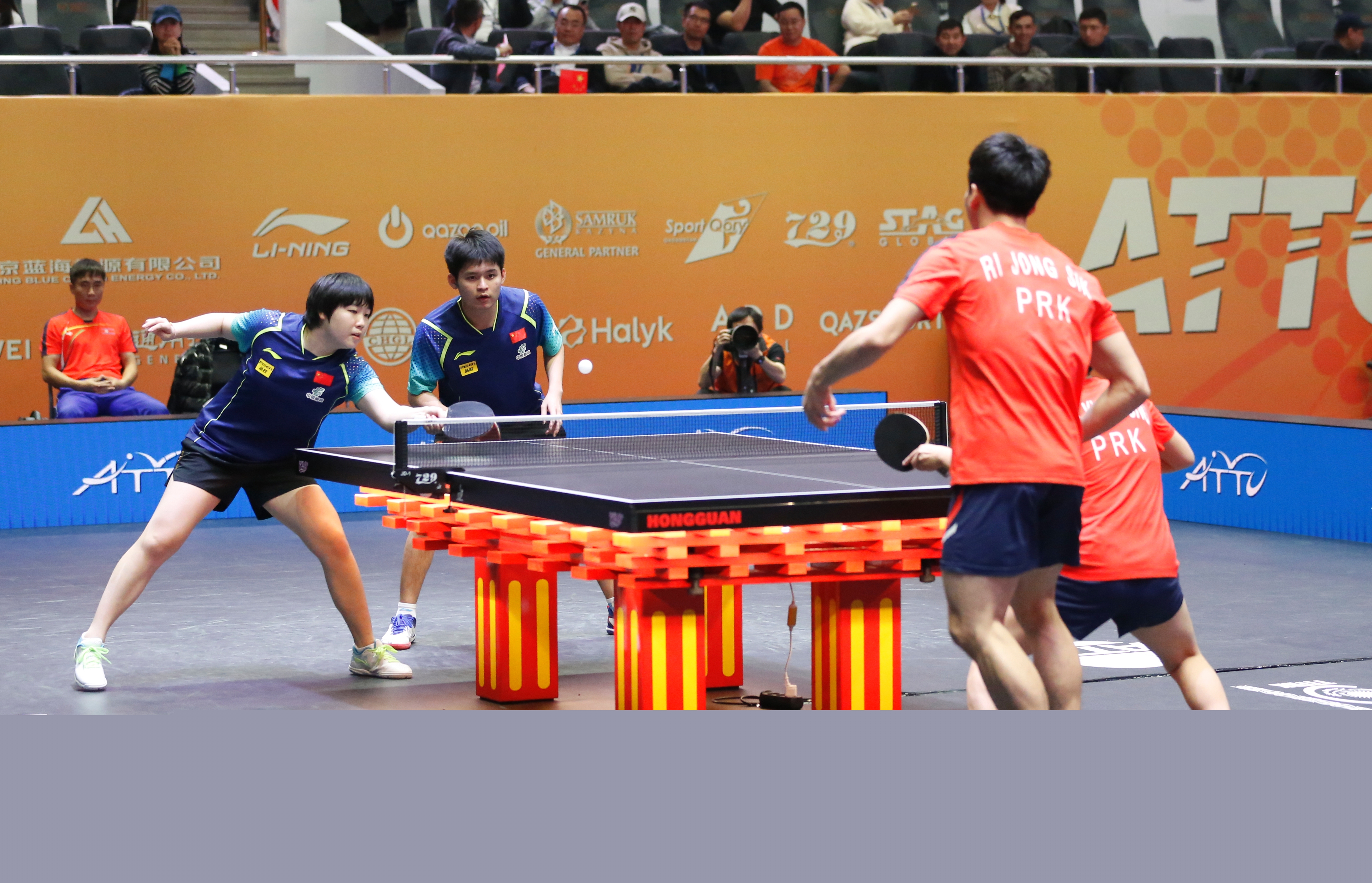 备和技术支 备和技术支