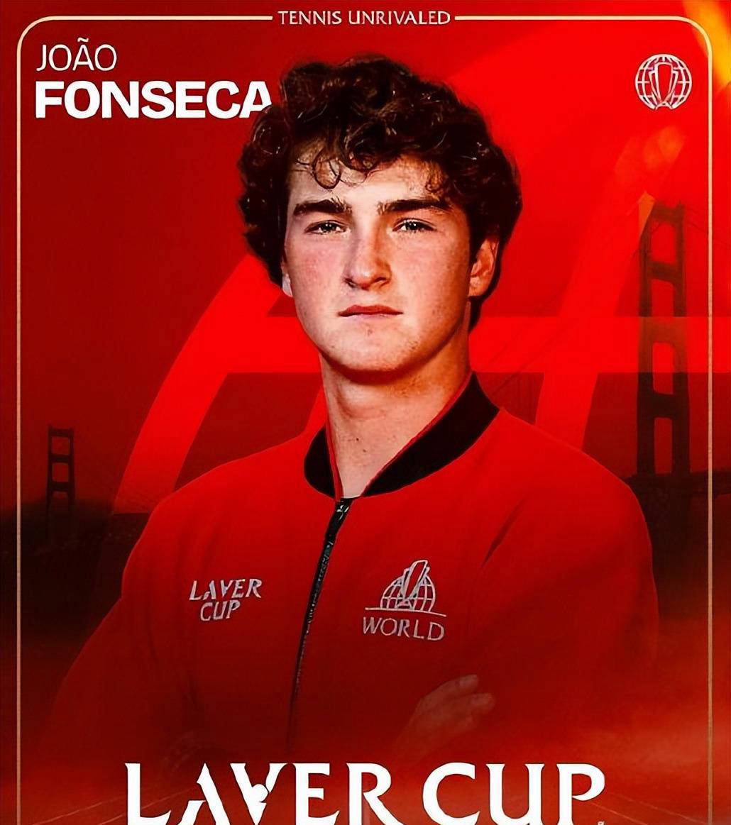 球队更好地 球队更好地