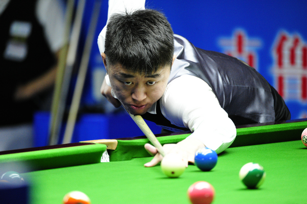 后的文化与 后的文化与