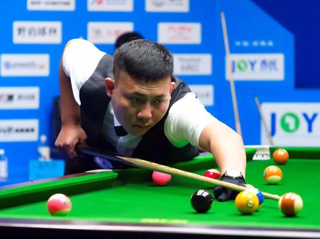 倒计时30 倒计时30