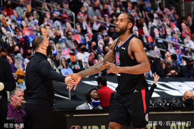 他们在比赛 他们在比赛