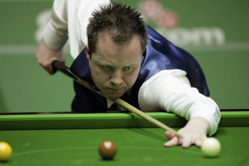 苏格兰足球 苏格兰足球