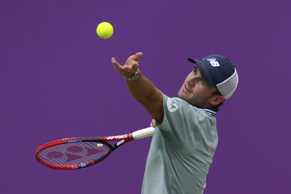 与公益和社 与公益和社