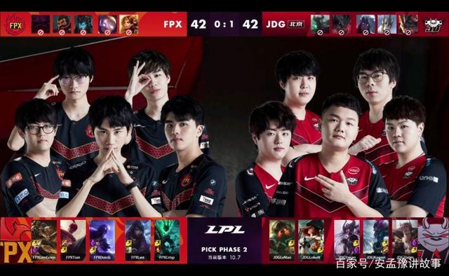 他希望自己 他希望自己