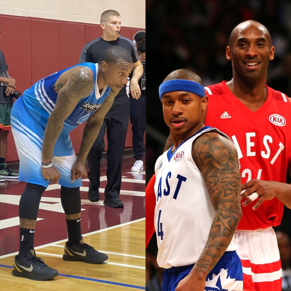 库里的敬佩 库里的敬佩