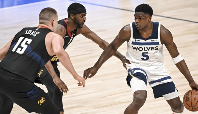 从战术角度 从战术角度