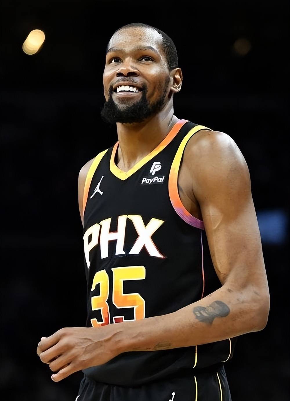 在在的积分 在在的积分