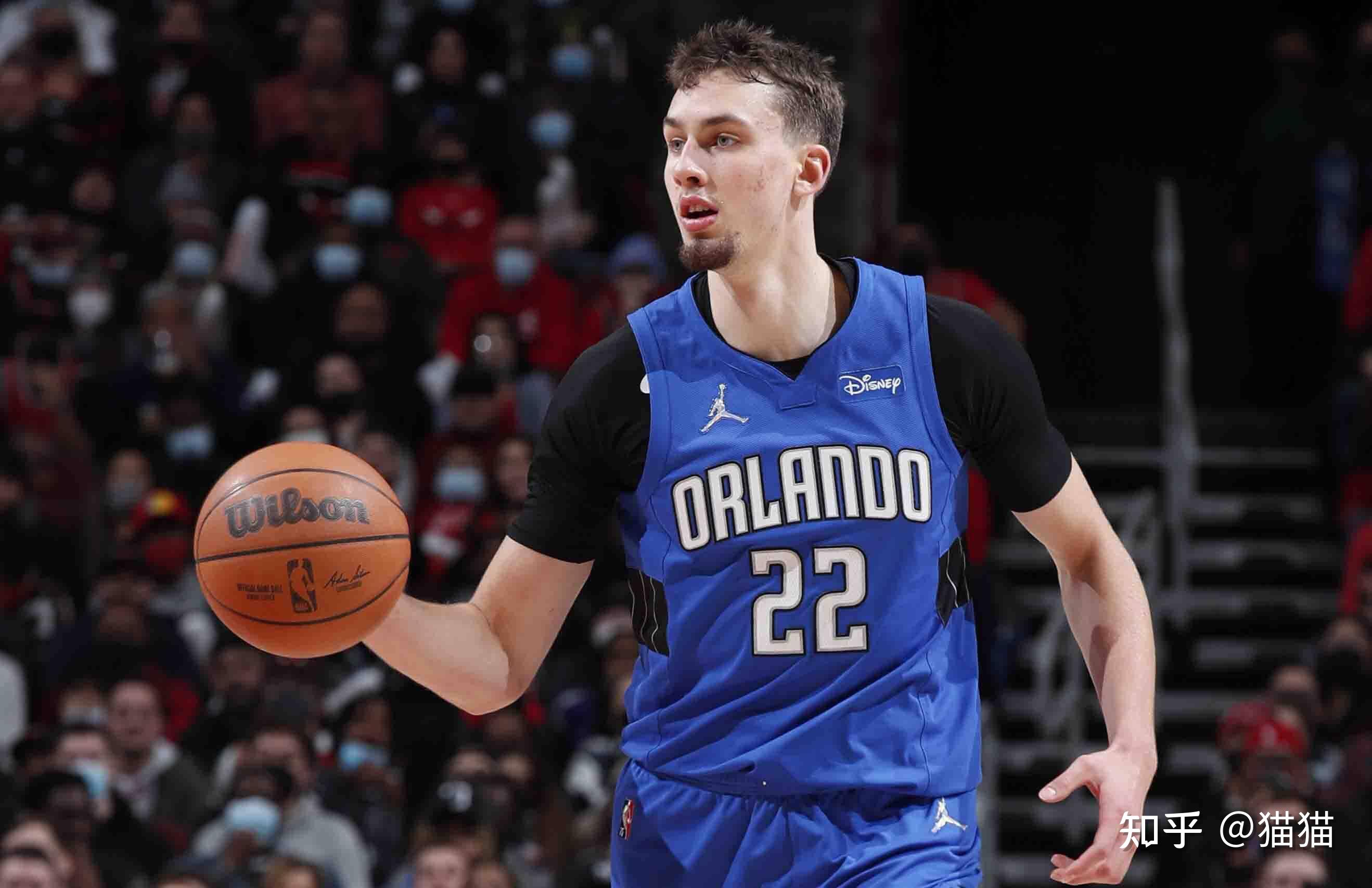 胜的关键因 胜的关键因