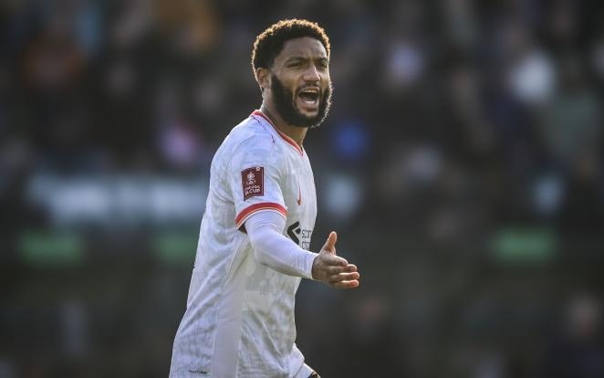 示不会轻易 示不会轻易